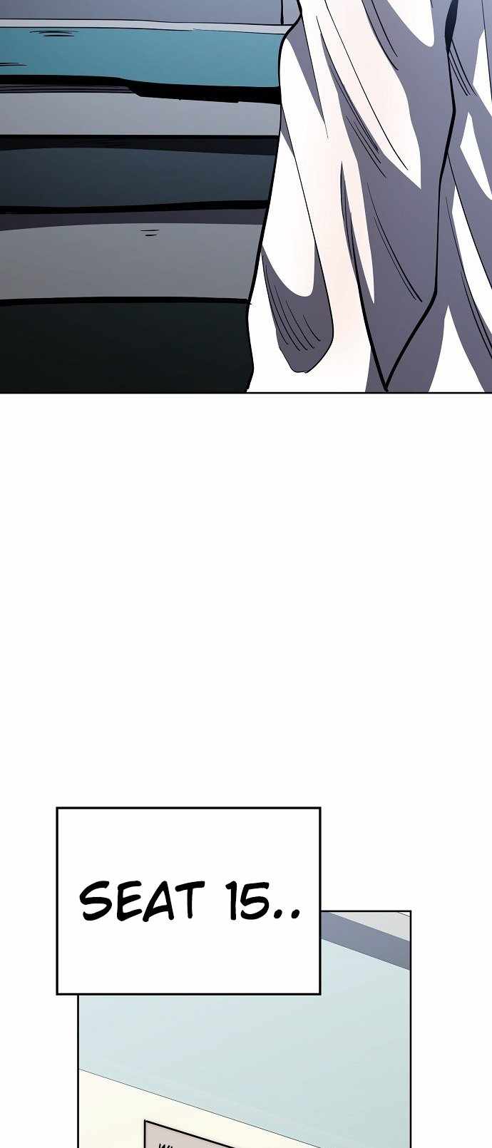 Unemployed Gye Baeksun Chapter 80 16